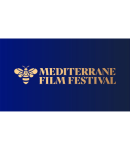 Mediterrane film festival